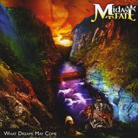 Midas Fate : What Dreams May Come